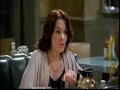 The Return of Jezebel James 1x01 The Return of Jezebel James 1x01