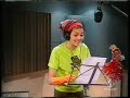 Paola Cortellesi - Magica trippy