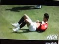 Cristiano Ronaldo Tricks