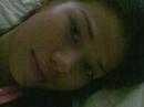 ann ann