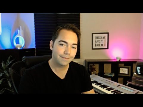 how to get rid tension