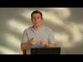 Why does Google give SEO advice?