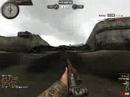 M1 GUN