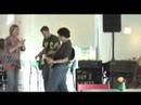 Cover song by ALT (Hit me with your best shot / Pat Benatar) Cover song by ALT (Hit me with your best shot / Pat Benatar)