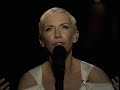 Annie Lennox - Into the West Live at Oscars
