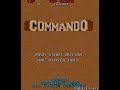 demo of this 80s classic