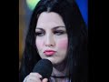 Evanescence - Missing Evanescence - Missing