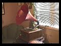 DADDY CHANGE YOUR MIND Blanche Klaise BLUES