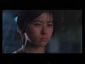 Gamera Vs Rammstine 2.5-final Gamera Vs Rammstine 2.5-final