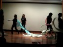 MVI_2626.AVI