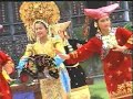Pasembahan Dance - West Sumatra, Indonesia Pasembahan Dance - West Sumatra, Indonesia