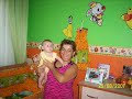 MuraT Ba?aran  Sana �l�r�M