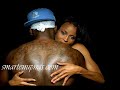 Ciara- Can\