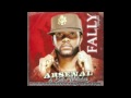 clip video Fally Ipupa Mon Amour