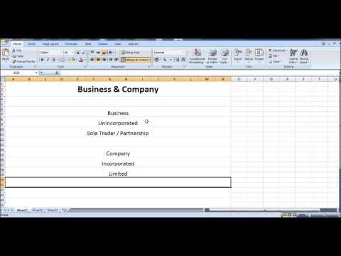 how to obtain bookkeeping certificate online