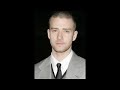 julius-on-music-1-justin-timberlake.html