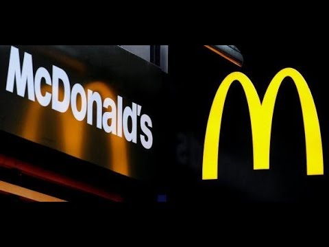 Baden-Württemberg: McDonald’s zeigt Schlachthof an
