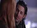 Derek and Addison