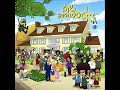 SOUTHWEST T.V. - ANT MANIA Aka DA MANIAC