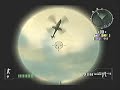 Amazing Helicopter Stunts On Bf:mc (part2) Amazing Helicopter Stunts On Bf:mc (part2)