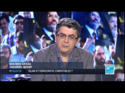 Image de prévisualisation YouTube