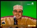THE SMARTEST YEMENIE MAN ALIVE FOR ALL ARABS