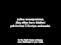 AdMe.ru (Viasat Film Comedy festival)