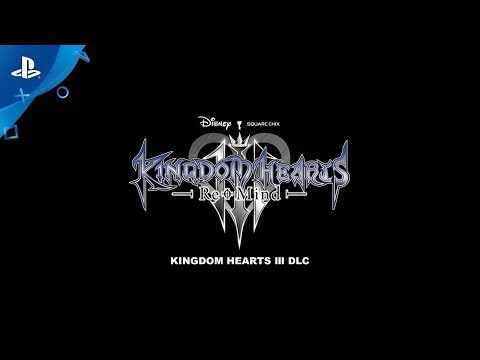 Vidéo 1