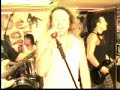 Pice of Gold by Two Pump Chump Pice of Gold by Two Pump Chump
