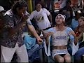 las locas del perreo 8 las locas del perreo 8