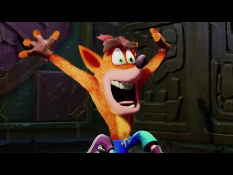 Imagen de previsualización de YouTube
