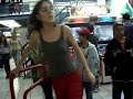 Laurinha - do it yourself cz