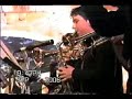 ACHILIPU _ ORQUESTA LA TREMENDA FOREVER ACHILIPU _ ORQUESTA LA TREMENDA FOREVER