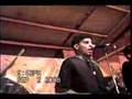 ACHILIPU _ ORQUESTA LA TREMENDA FOREVER