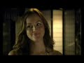 Gossip Girl Season 3 Episode 12 S03E12 The Debarted Full HD Pt. 1/5