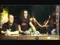 videos de NEDRA au black Dog