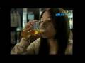 BoA CM - HITE Beer