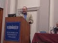 Debate on Faith Schools Belfast 2007 Part 5 Debate on Faith Schools Belfast 2007 Part 5