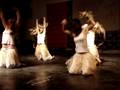 MUESTRA CHILINGA NOVIEMBRE' 08