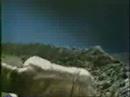 spectreman-end.html