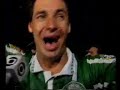 palmeiras   campe�o 94   [bastidores]