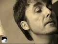 Parlami d'amore mariù (unplugged) - Tony Canto