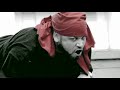 Yaga y Mackie Ft. Mexicano, L.T. & �engo Flow