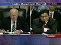 senate-judiciary-committee-walberto-gonzales72407-pt24.html