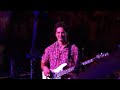General from DISPATCH: ZIMBABWE - Live at MSG DVD