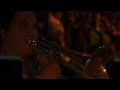 General from DISPATCH: ZIMBABWE - Live at MSG DVD General from DISPATCH: ZIMBABWE - Live at MSG DVD