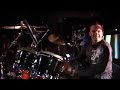 General from DISPATCH: ZIMBABWE - Live at MSG DVD