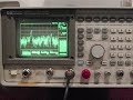What PLT sounds like and what to do...