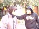 chyvyteam---los pibes de la ferree...