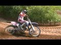 Practice track